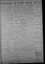 giornale/TO00185815/1919/n.129, 5 ed/003